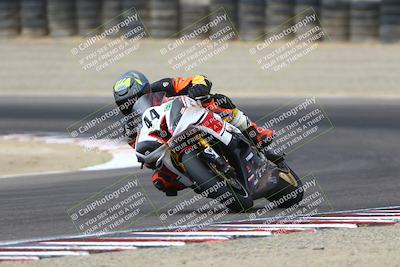 media/Aug-29-2025-TrackDaz (Fri) [[e7163b0dc3]]/B Plus/1020am (Turn 3)/